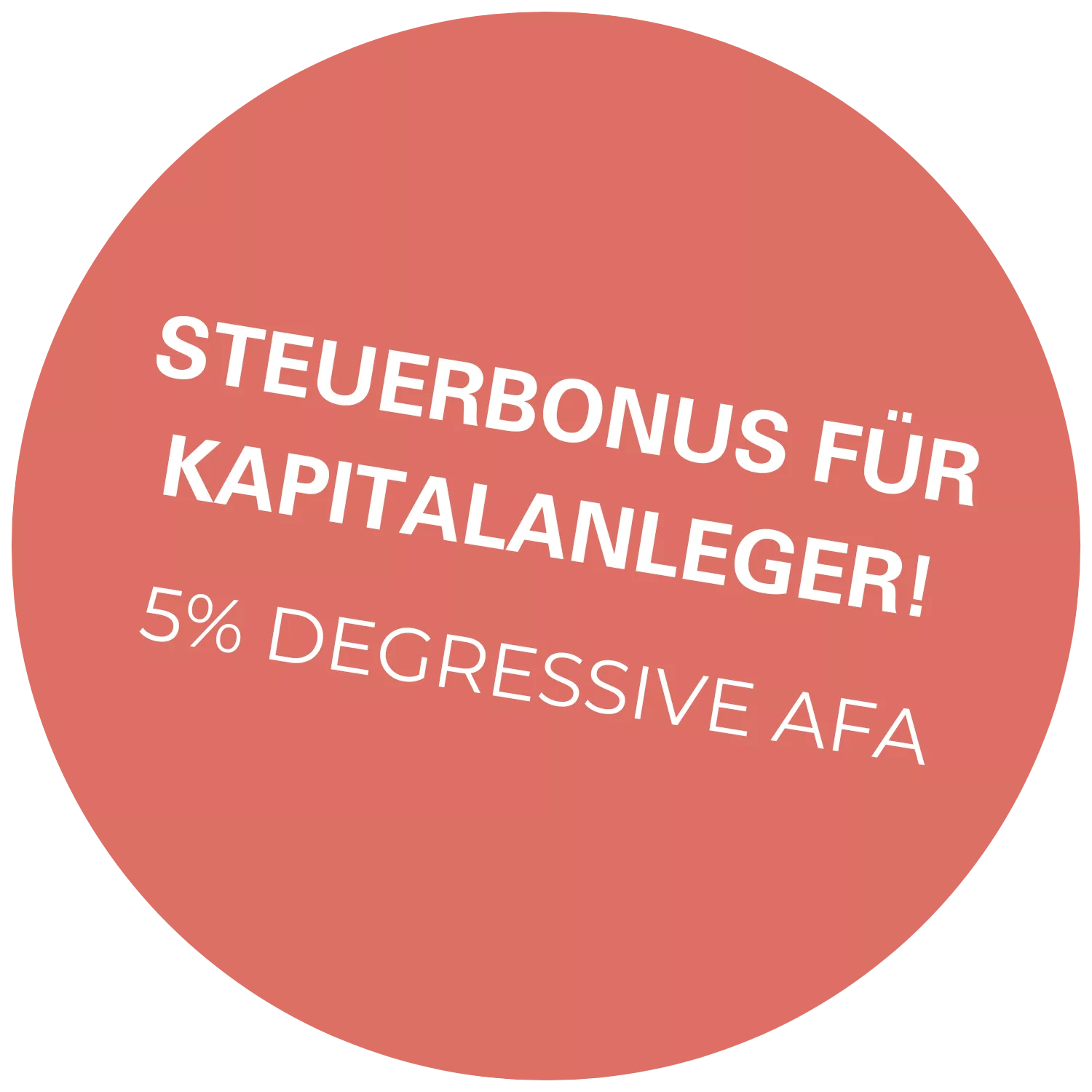 Bonus für Kapitalanleger in Eigentumswohnungen Jena